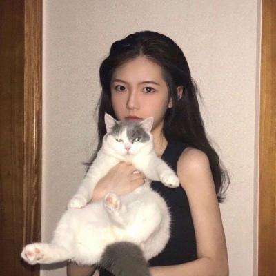 驱散小恶魔九游版下载