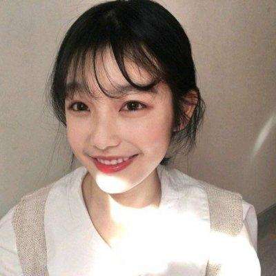 少女养成日记2游戏下载